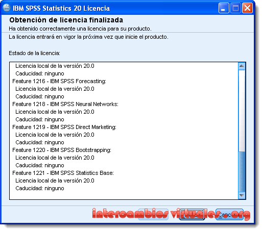 ibm spss statistics 22 x86 x64: software free download