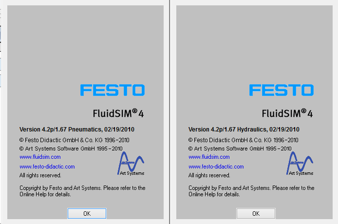 fluidsim hydraulic 4.2 full version